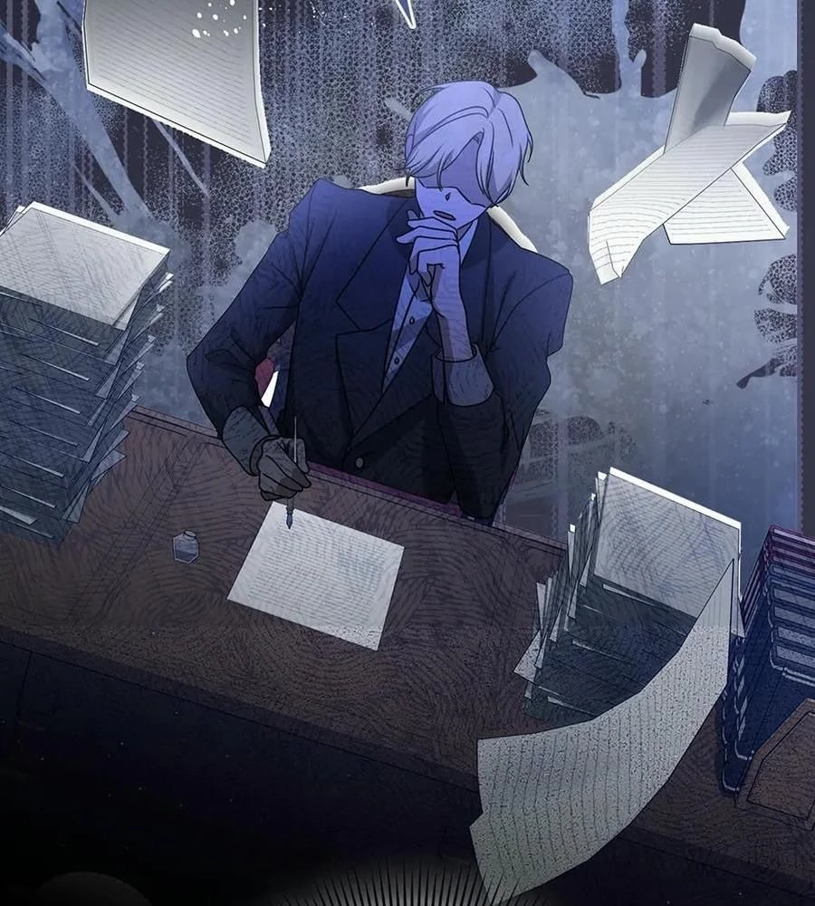 Lọ Lem Đã Mất Tích Chapter 8 - 116