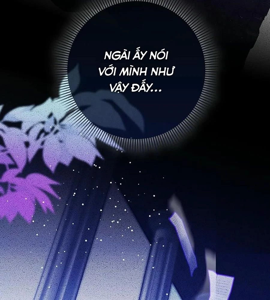 Lọ Lem Đã Mất Tích Chapter 8 - 117