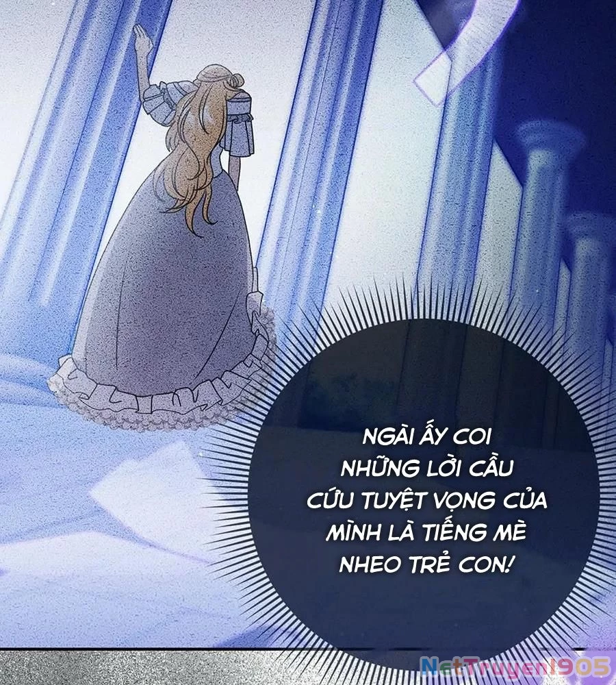 Lọ Lem Đã Mất Tích Chapter 8 - 118