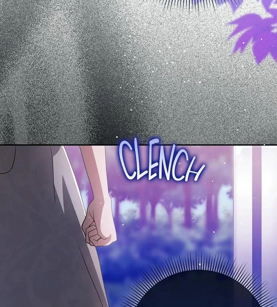 Lọ Lem Đã Mất Tích Chapter 8 - 119