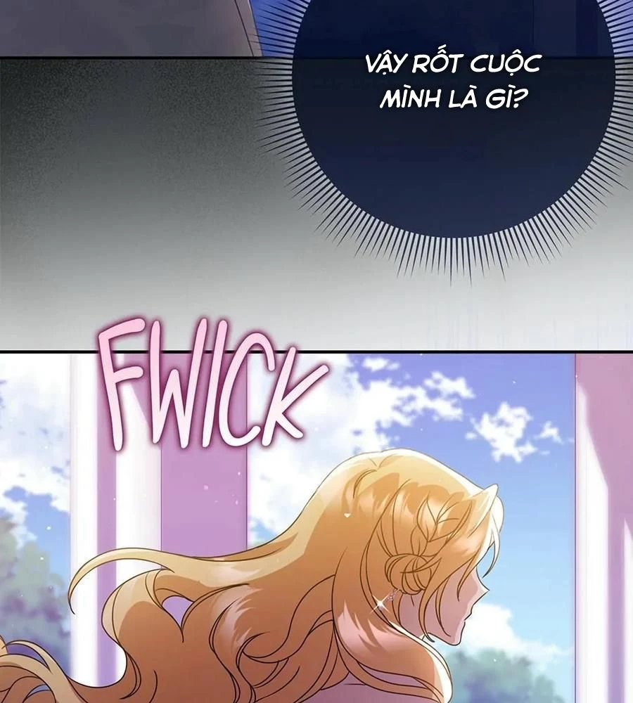 Lọ Lem Đã Mất Tích Chapter 8 - 120