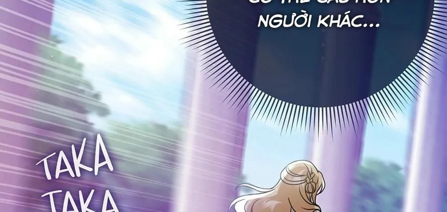 Lọ Lem Đã Mất Tích Chapter 8 - 122