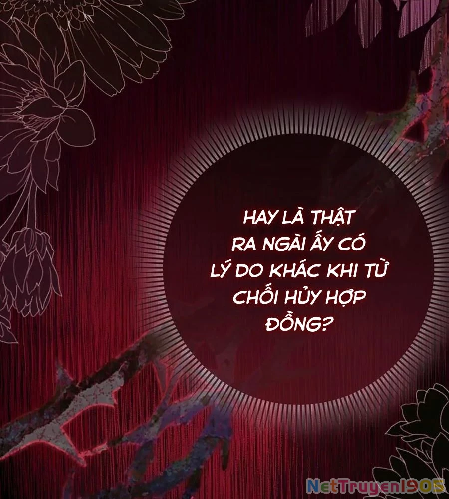 Lọ Lem Đã Mất Tích Chapter 8 - 124