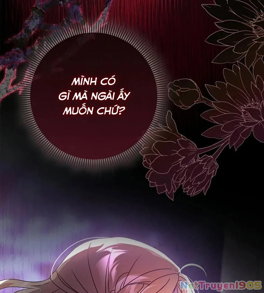 Lọ Lem Đã Mất Tích Chapter 8 - 125