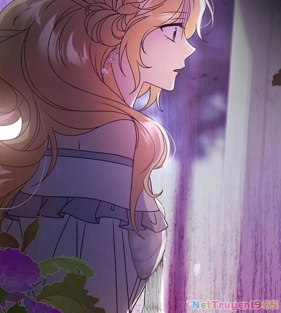 Lọ Lem Đã Mất Tích Chapter 8 - 126