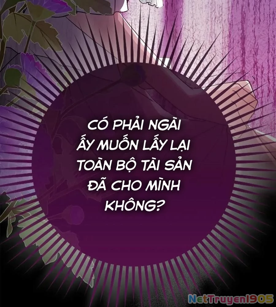 Lọ Lem Đã Mất Tích Chapter 8 - 127