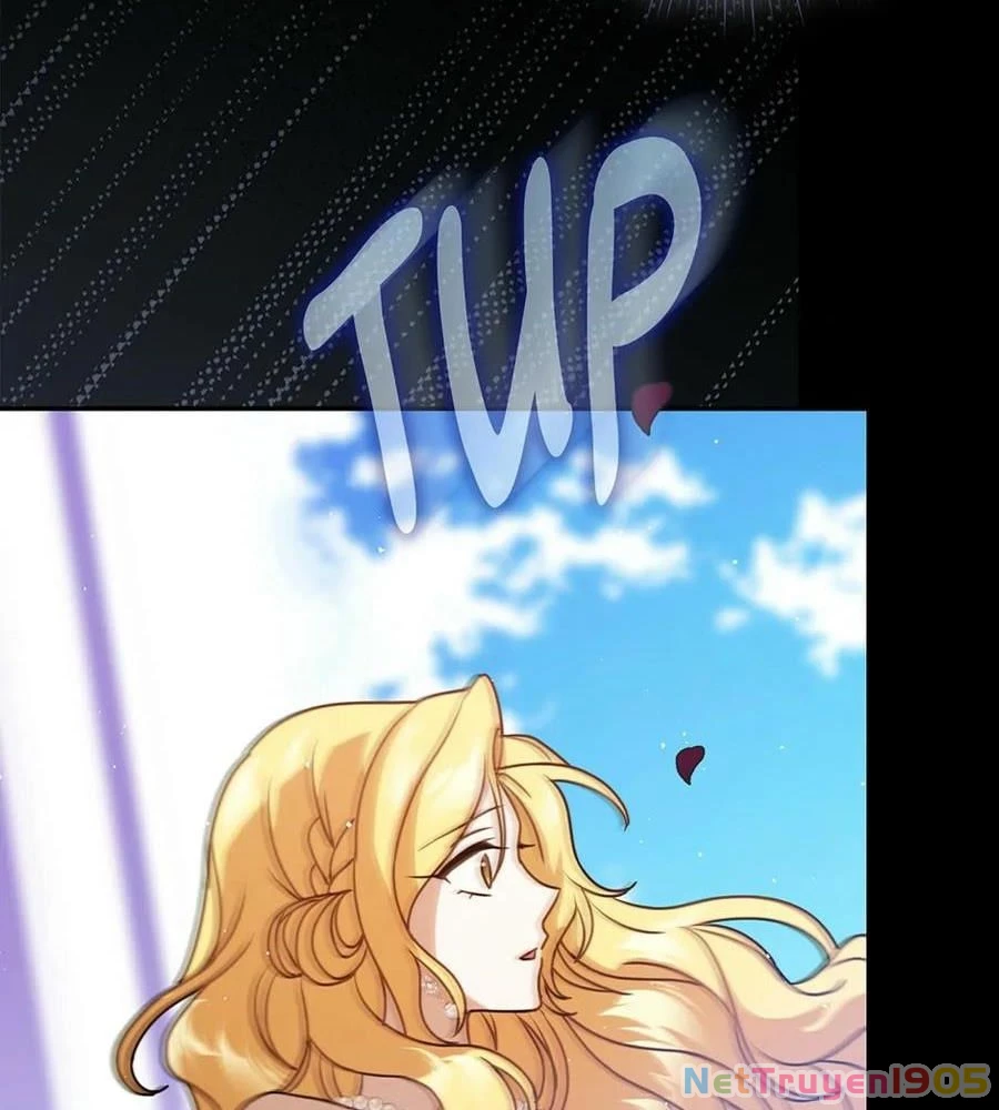 Lọ Lem Đã Mất Tích Chapter 8 - 130