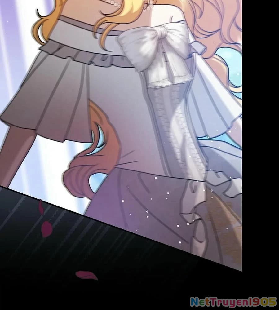 Lọ Lem Đã Mất Tích Chapter 8 - 131