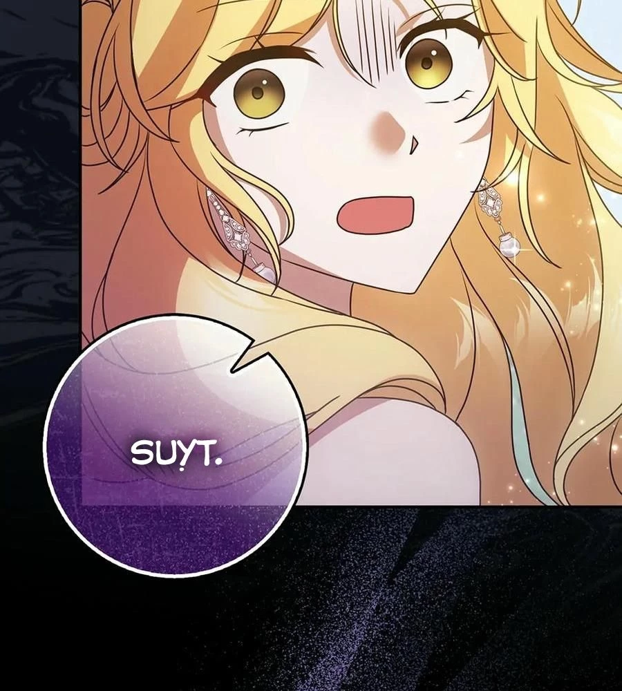 Lọ Lem Đã Mất Tích Chapter 8 - 133