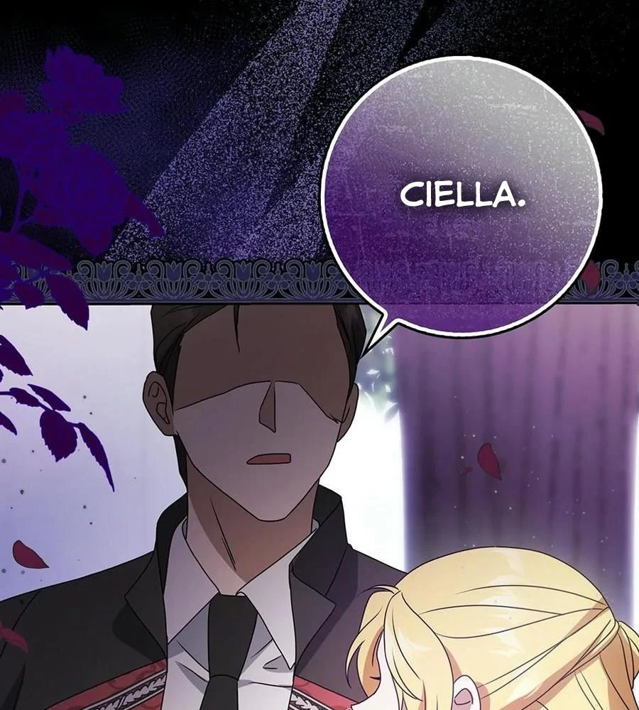 Lọ Lem Đã Mất Tích Chapter 8 - 134