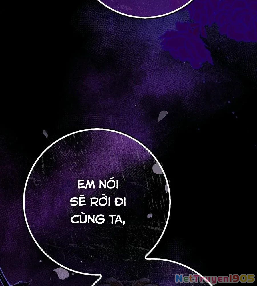 Lọ Lem Đã Mất Tích Chapter 8 - 136