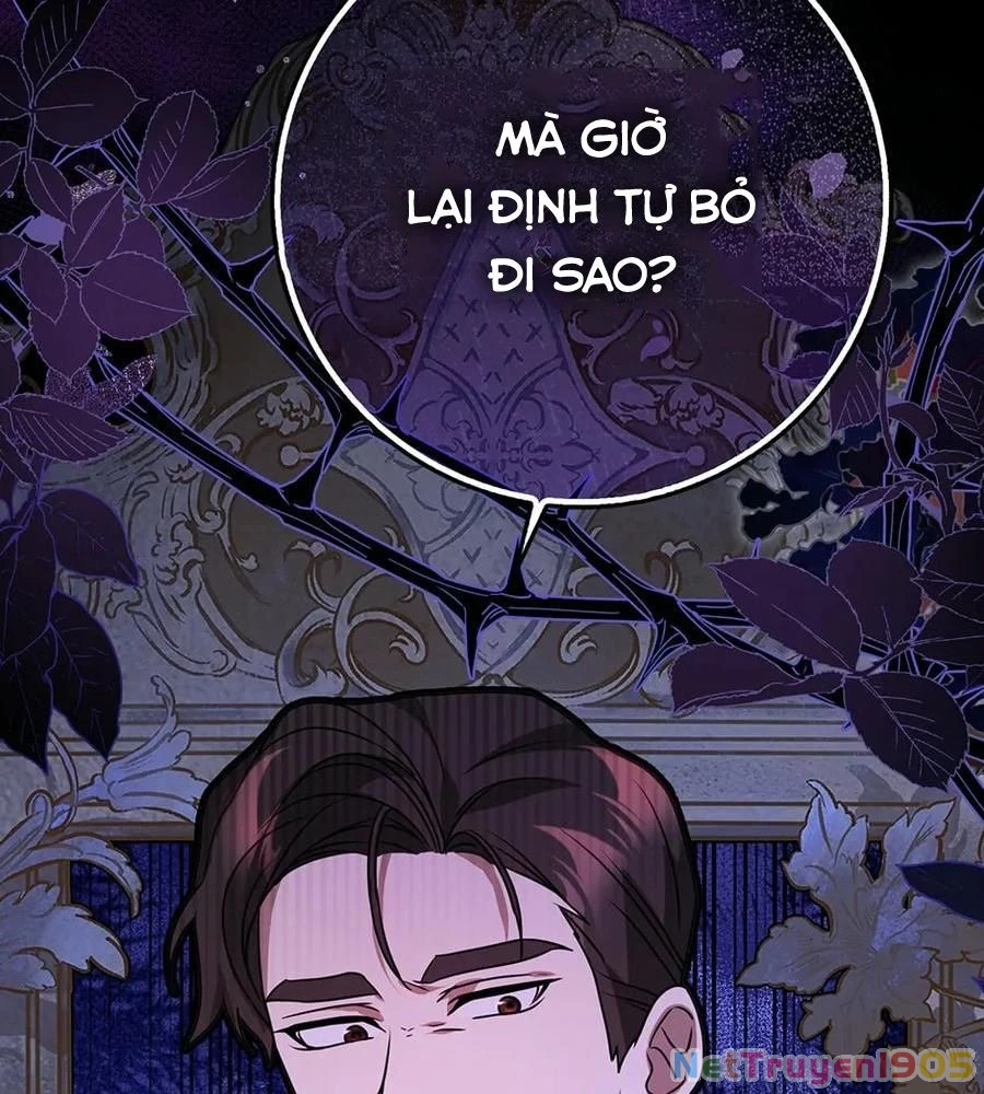 Lọ Lem Đã Mất Tích Chapter 8 - 137