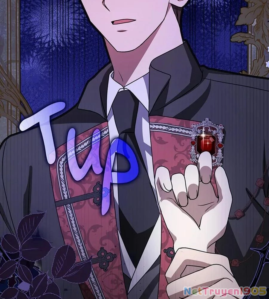 Lọ Lem Đã Mất Tích Chapter 8 - 138