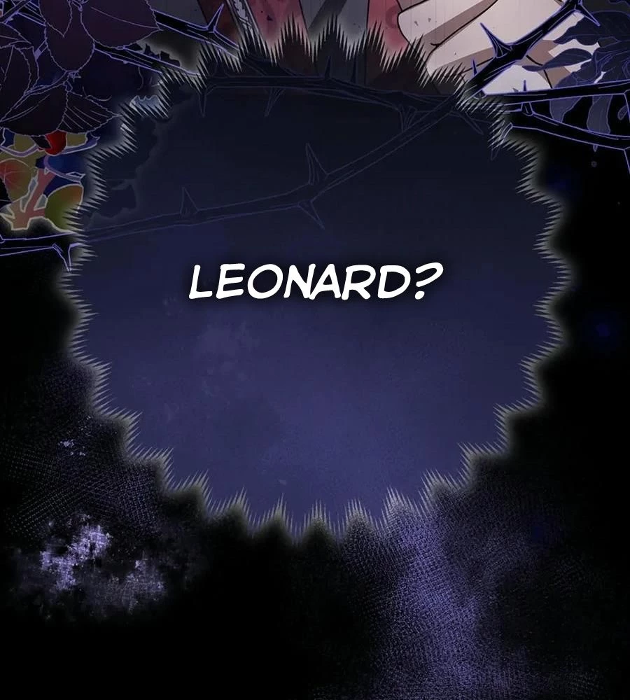 Lọ Lem Đã Mất Tích Chapter 8 - 139