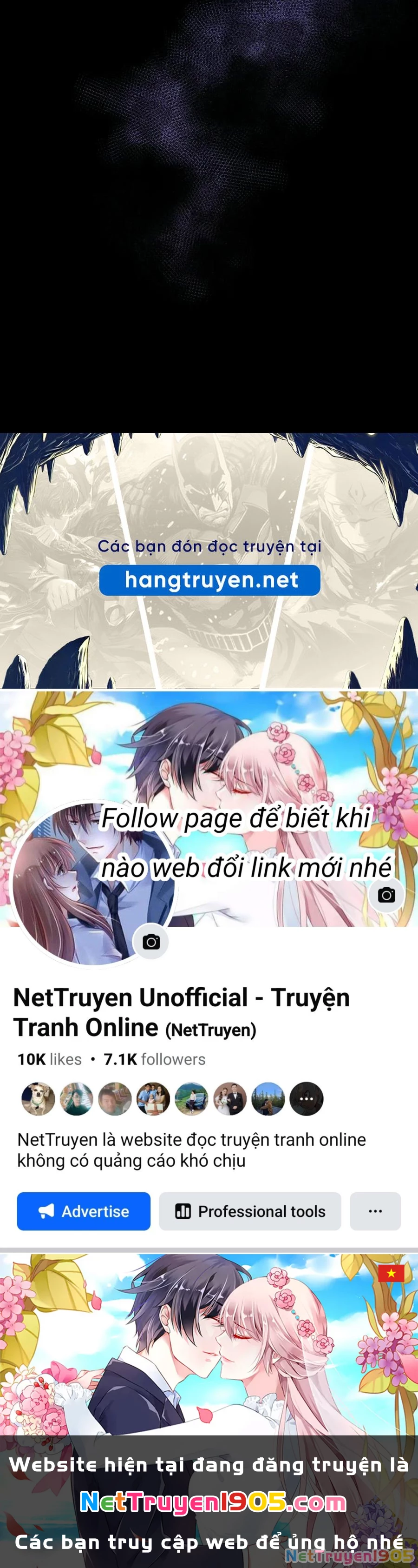 Lọ Lem Đã Mất Tích Chapter 8 - 140