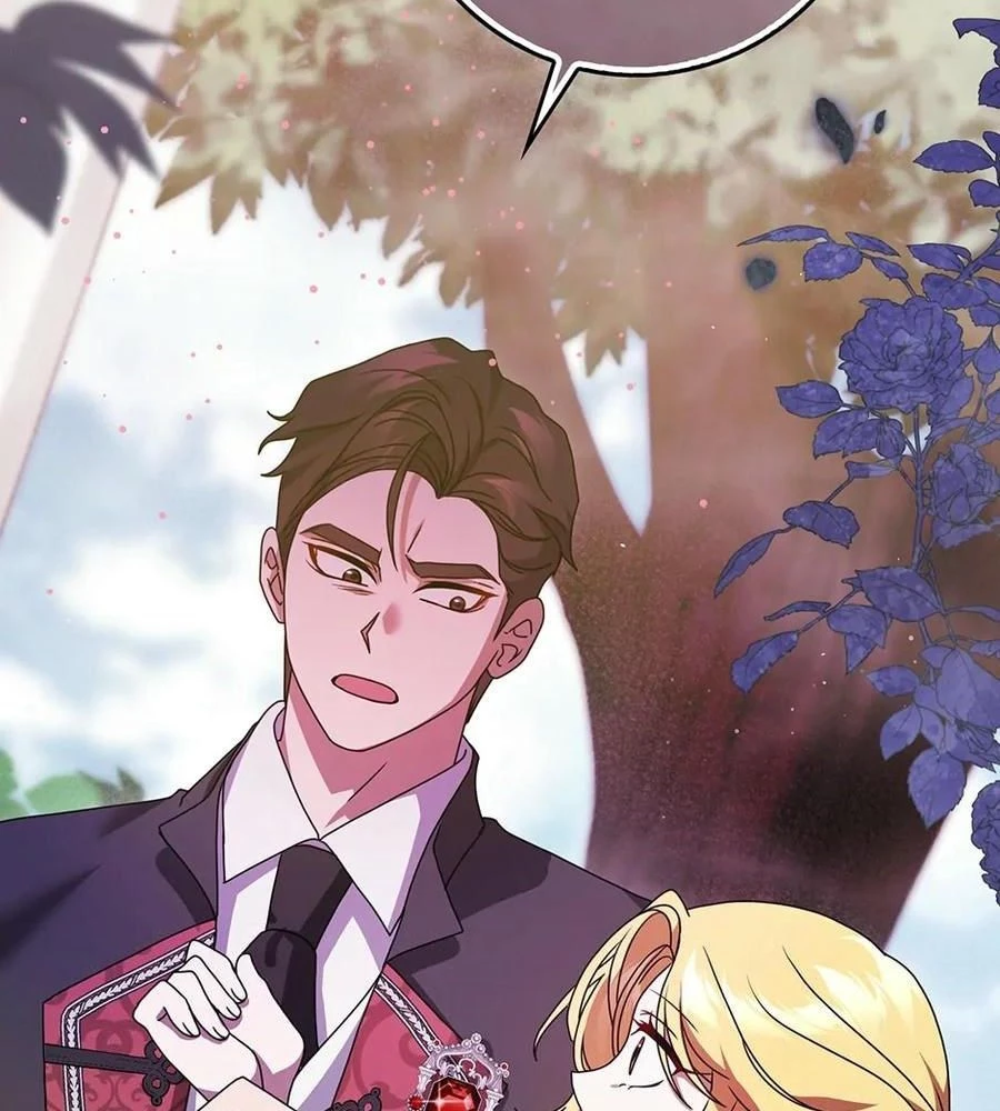 Lọ Lem Đã Mất Tích Chapter 9 - 2