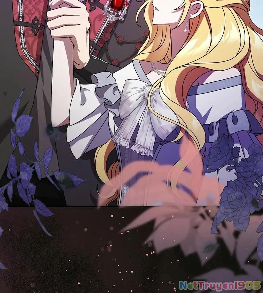 Lọ Lem Đã Mất Tích Chapter 9 - 3