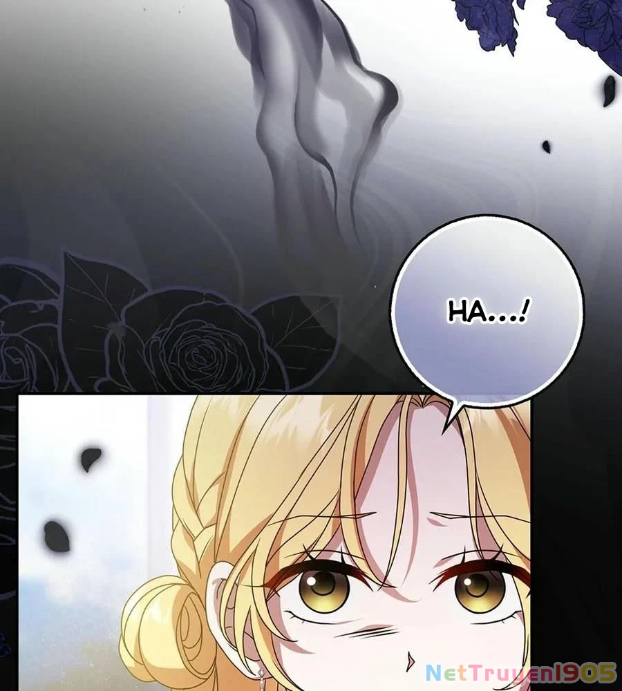 Lọ Lem Đã Mất Tích Chapter 9 - 8