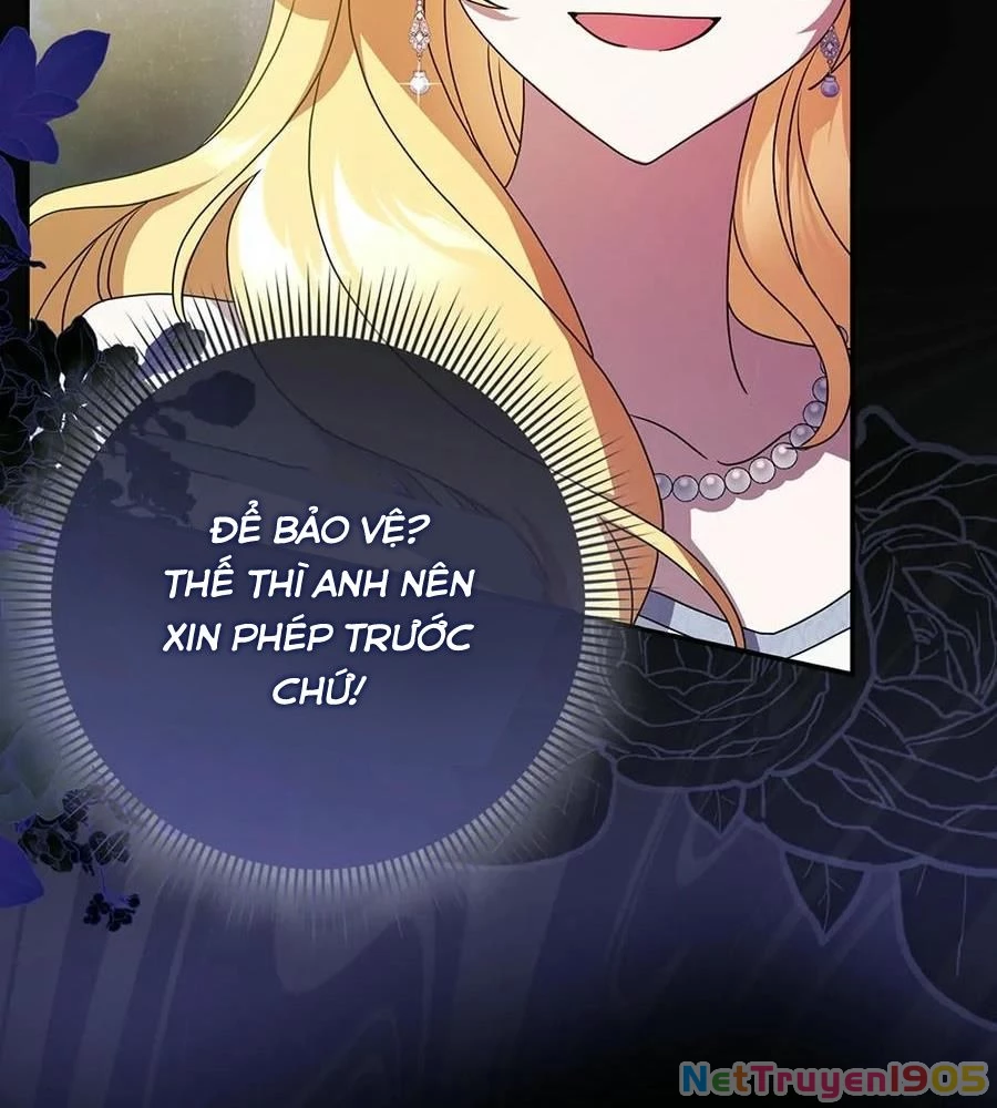 Lọ Lem Đã Mất Tích Chapter 9 - 9