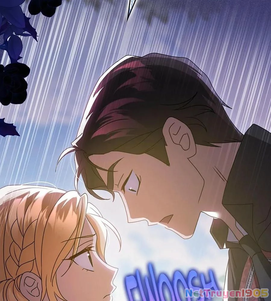 Lọ Lem Đã Mất Tích Chapter 9 - 12