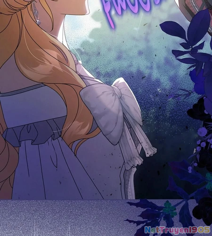 Lọ Lem Đã Mất Tích Chapter 9 - 13