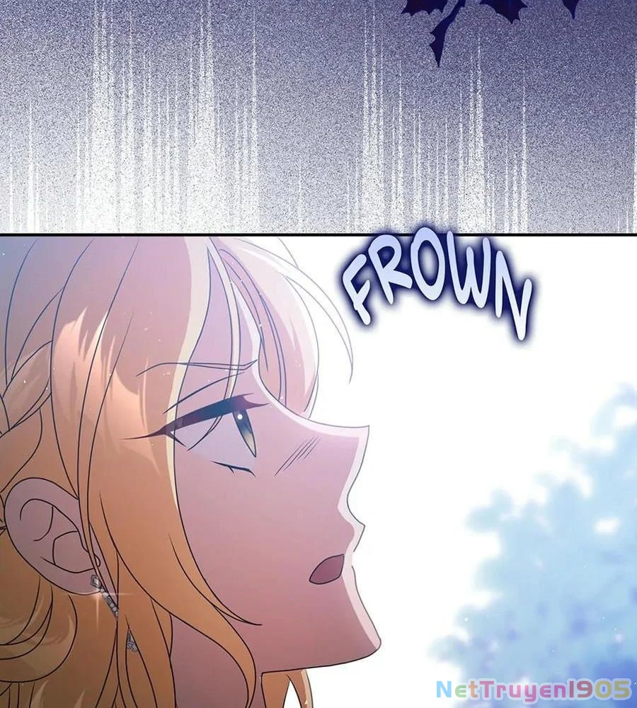 Lọ Lem Đã Mất Tích Chapter 9 - 14