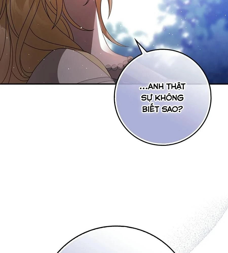 Lọ Lem Đã Mất Tích Chapter 9 - 15