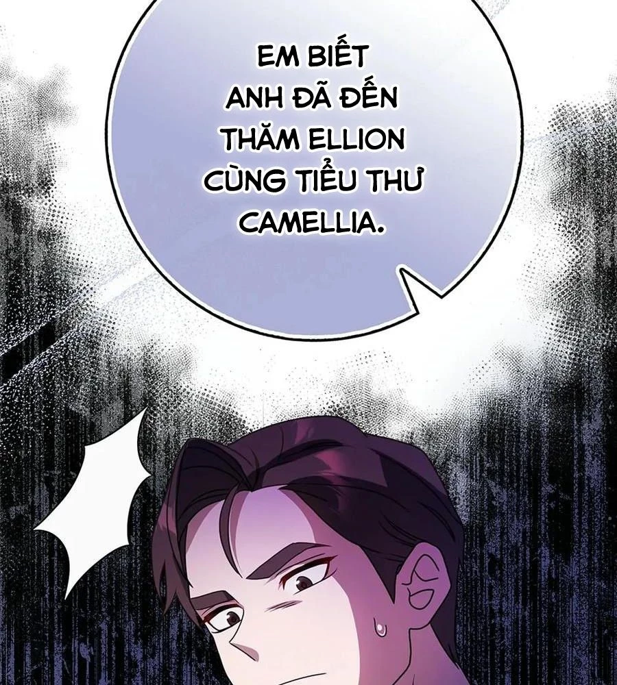 Lọ Lem Đã Mất Tích Chapter 9 - 16