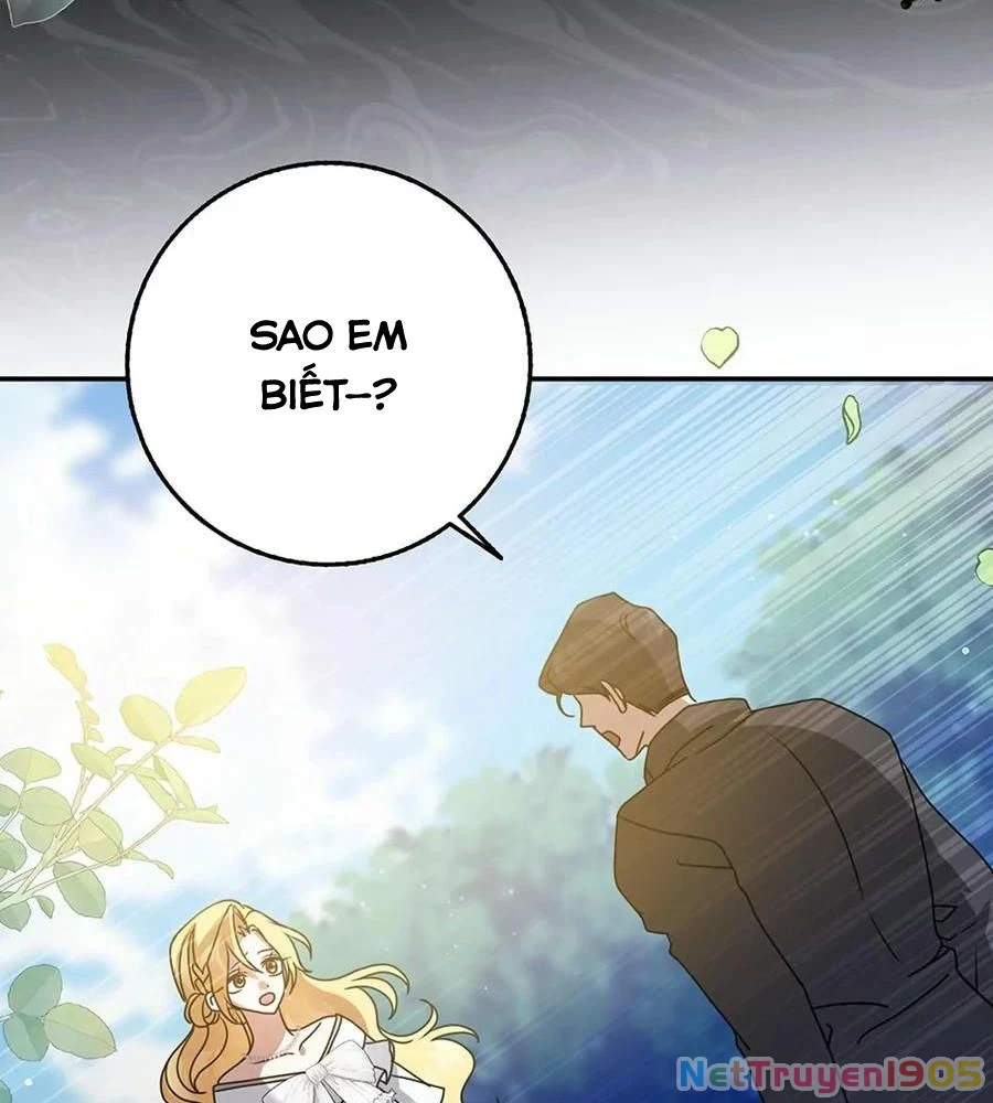 Lọ Lem Đã Mất Tích Chapter 9 - 18