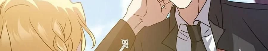 Lọ Lem Đã Mất Tích Chapter 9 - 21