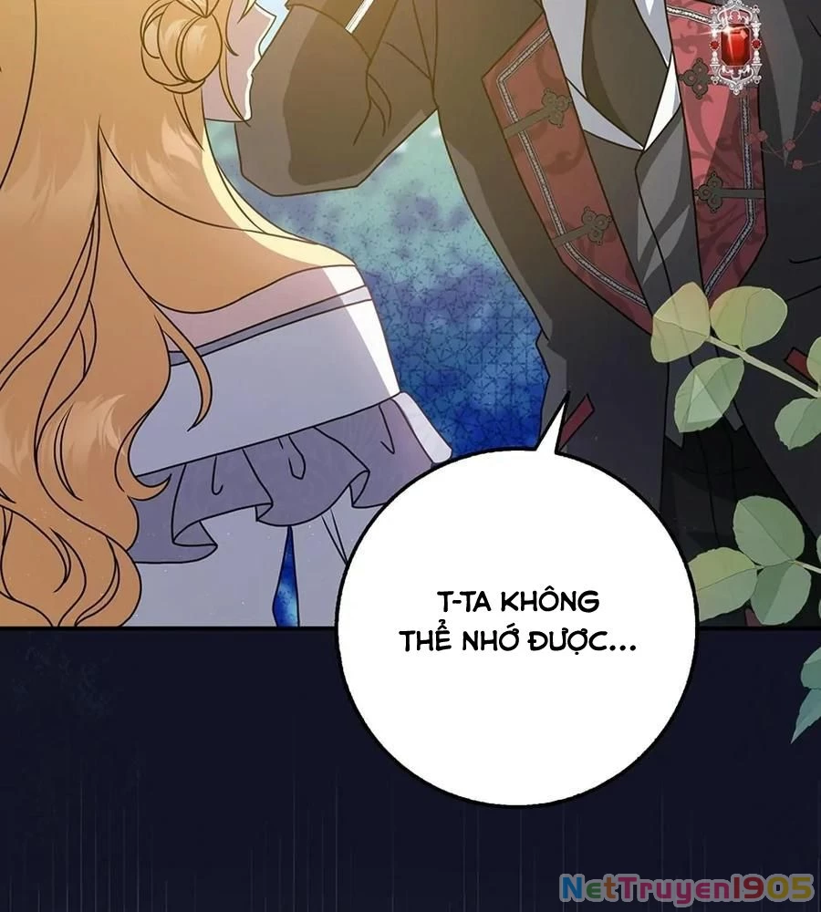 Lọ Lem Đã Mất Tích Chapter 9 - 22