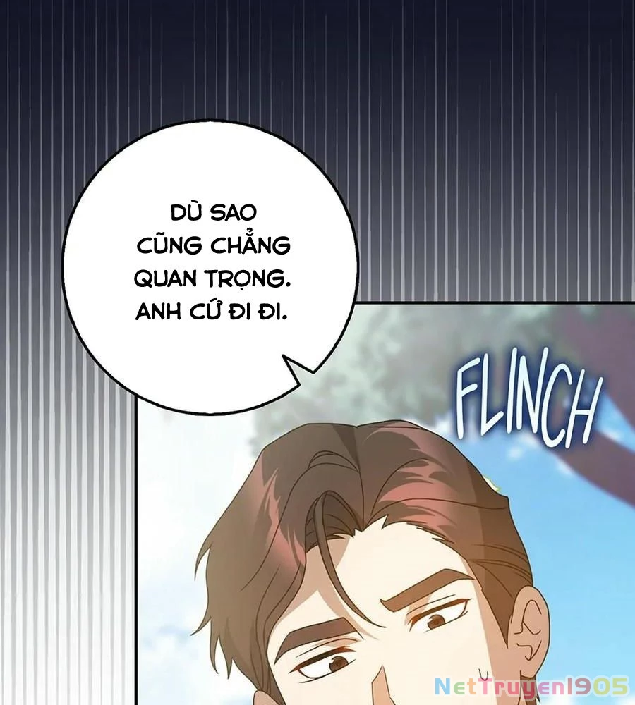 Lọ Lem Đã Mất Tích Chapter 9 - 23