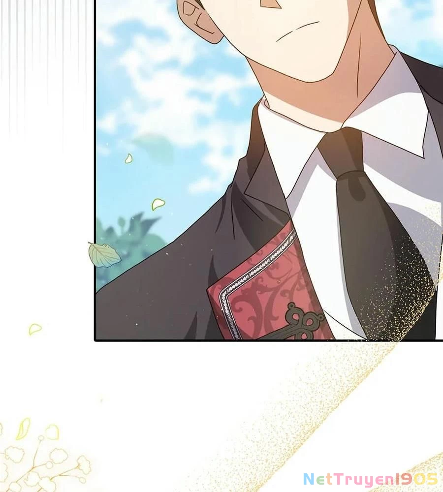 Lọ Lem Đã Mất Tích Chapter 9 - 24