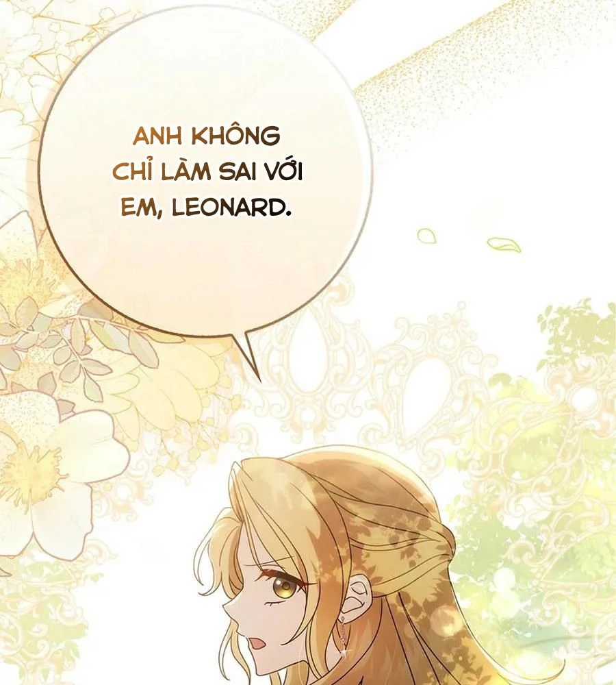 Lọ Lem Đã Mất Tích Chapter 9 - 25