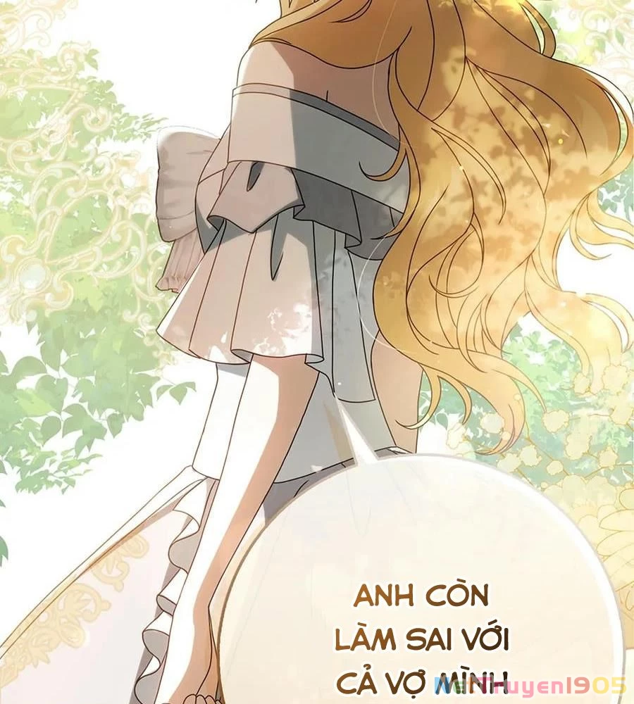 Lọ Lem Đã Mất Tích Chapter 9 - 26