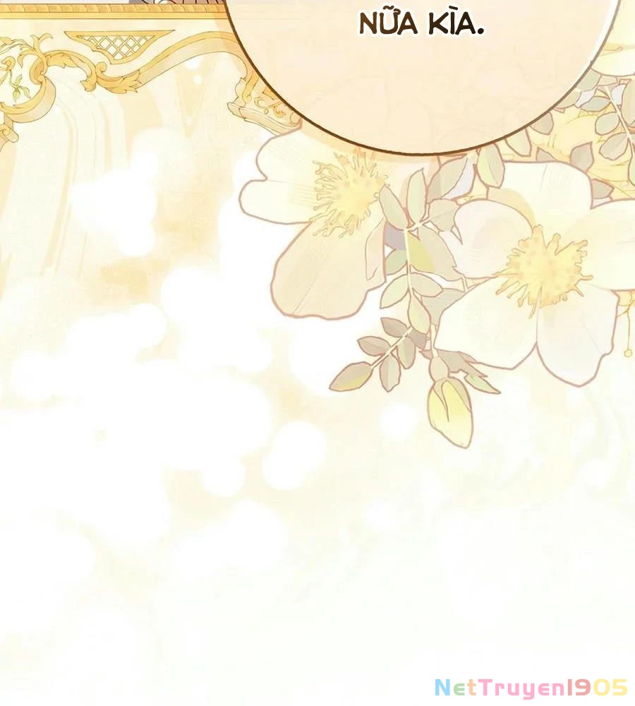 Lọ Lem Đã Mất Tích Chapter 9 - 27