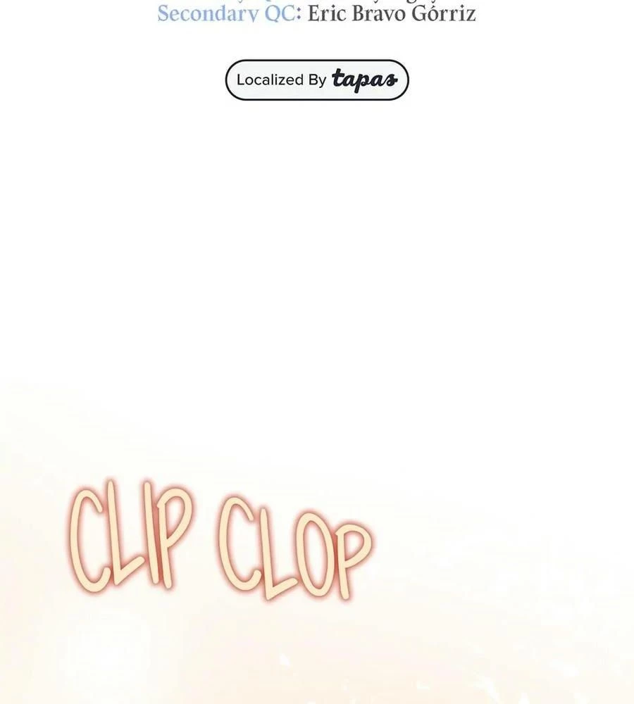 Lọ Lem Đã Mất Tích Chapter 9 - 29