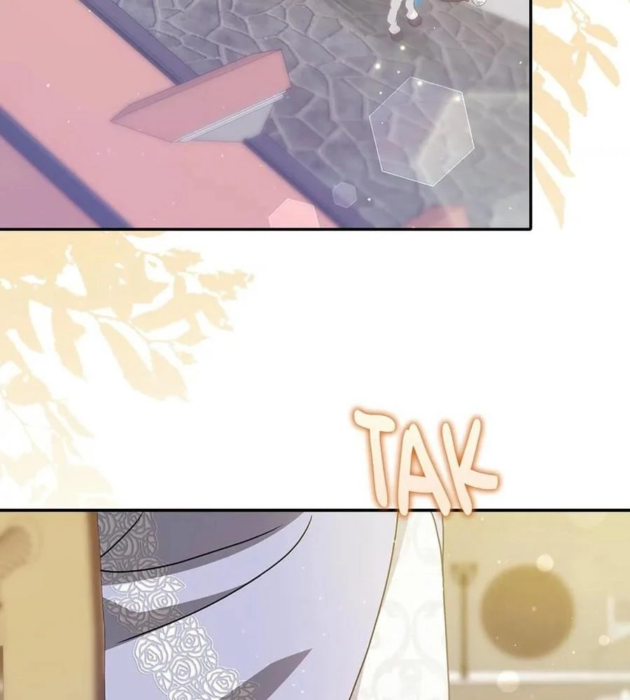 Lọ Lem Đã Mất Tích Chapter 9 - 31