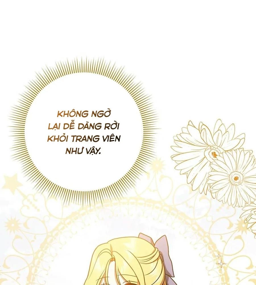 Lọ Lem Đã Mất Tích Chapter 9 - 33