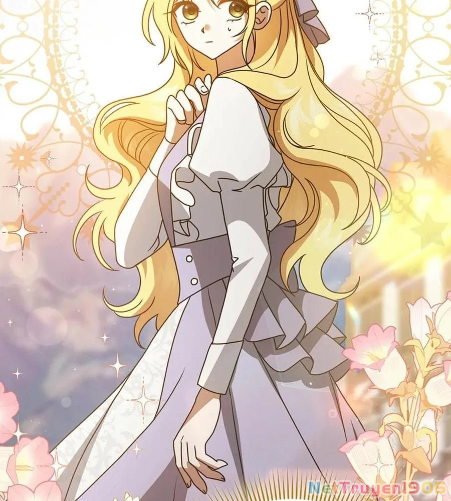 Lọ Lem Đã Mất Tích Chapter 9 - 34