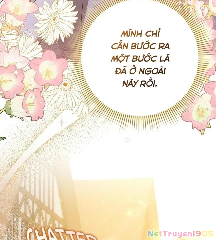 Lọ Lem Đã Mất Tích Chapter 9 - 35