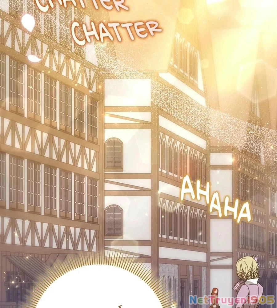 Lọ Lem Đã Mất Tích Chapter 9 - 36