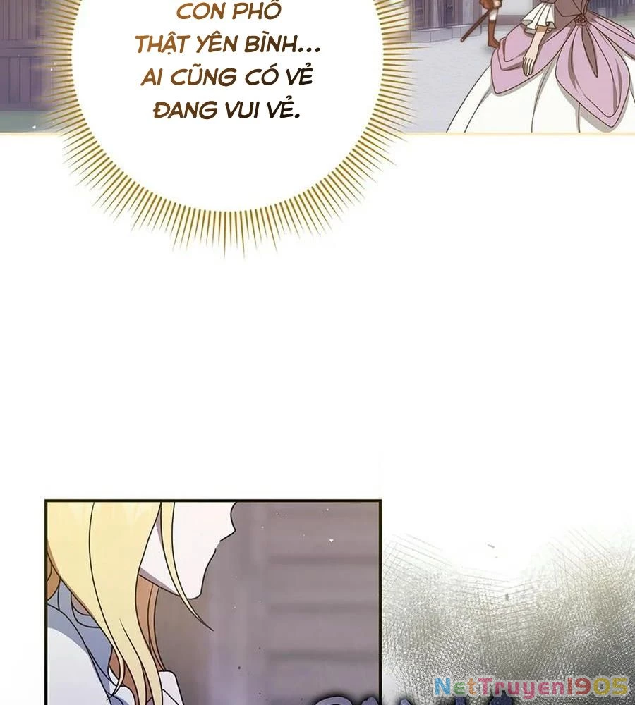 Lọ Lem Đã Mất Tích Chapter 9 - 37