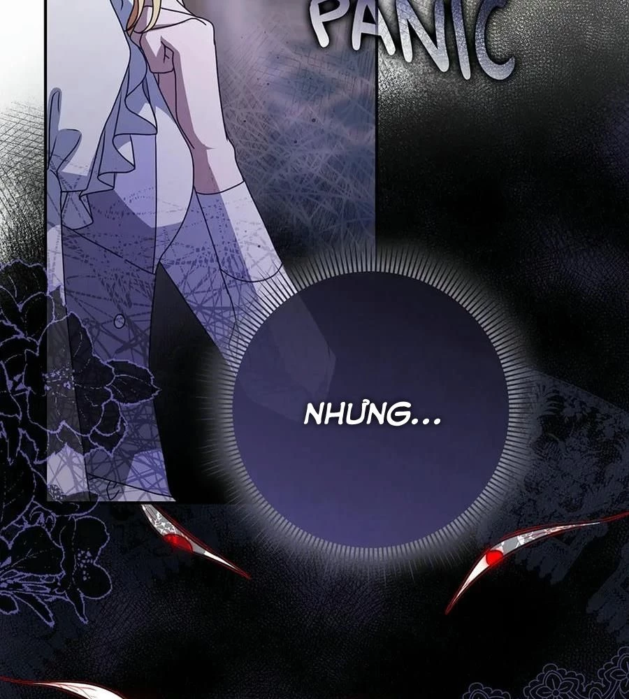 Lọ Lem Đã Mất Tích Chapter 9 - 38