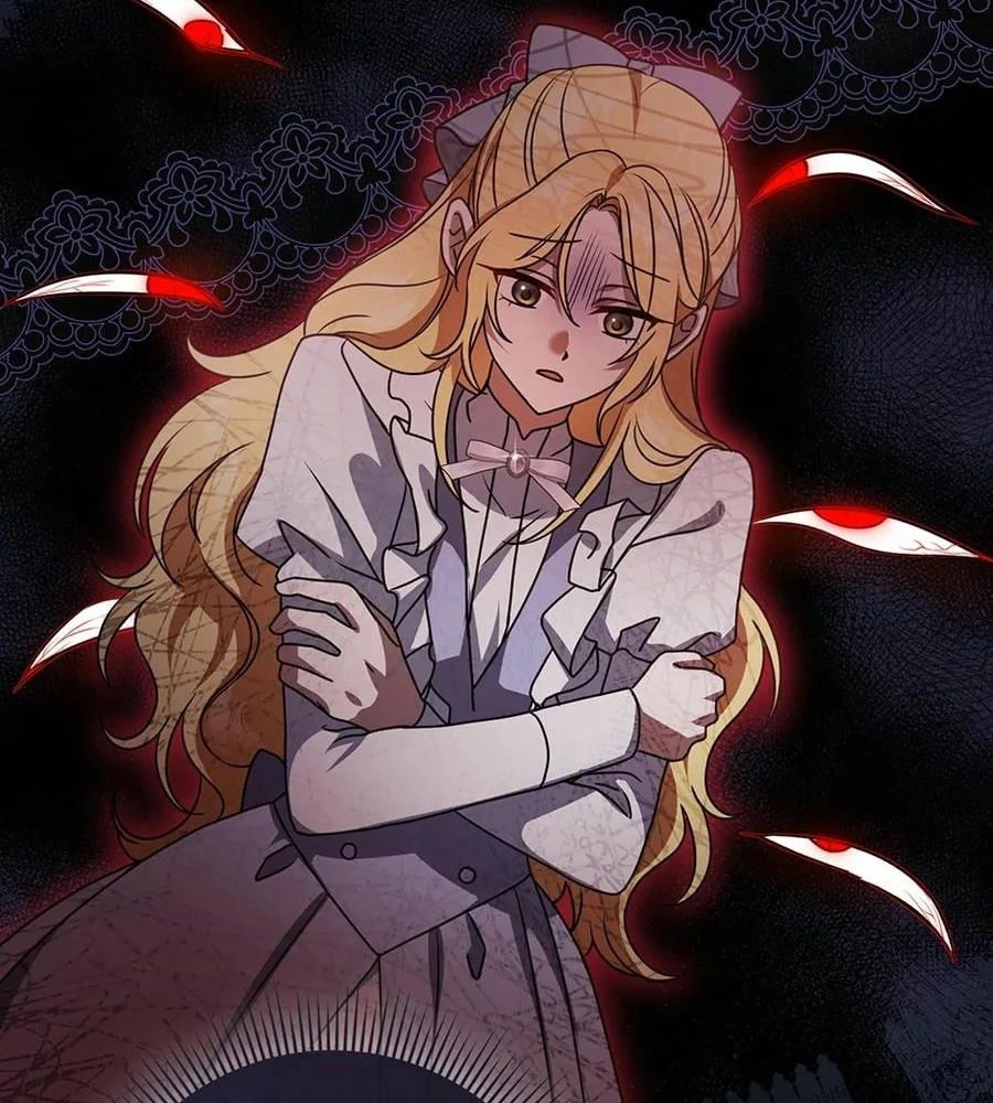 Lọ Lem Đã Mất Tích Chapter 9 - 39