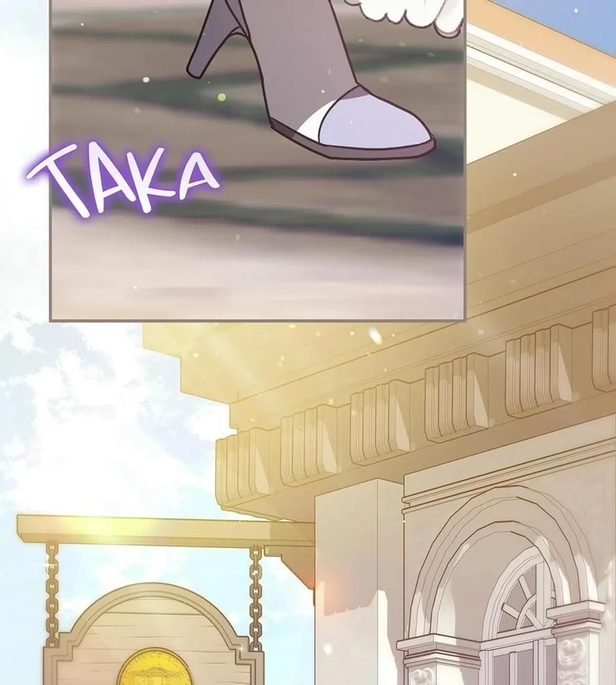 Lọ Lem Đã Mất Tích Chapter 9 - 42