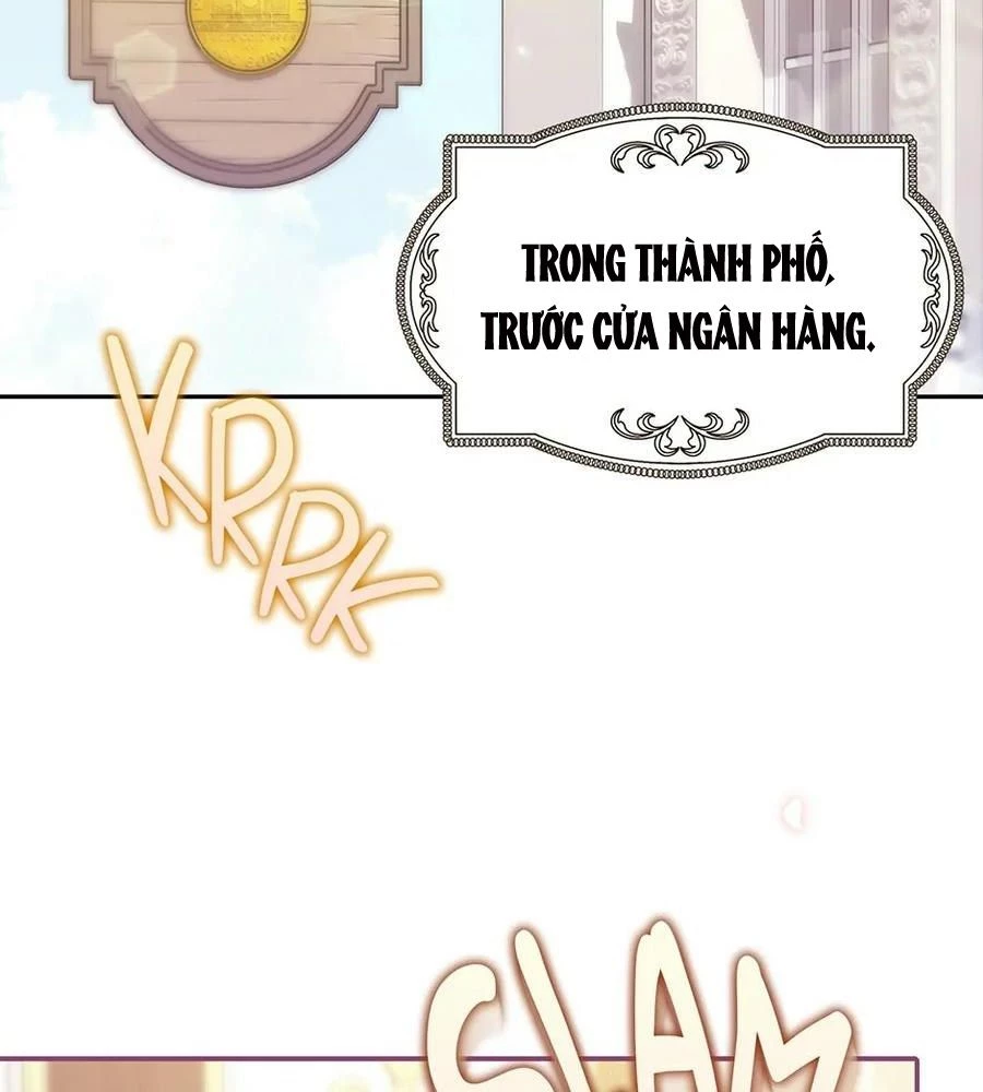 Lọ Lem Đã Mất Tích Chapter 9 - 43