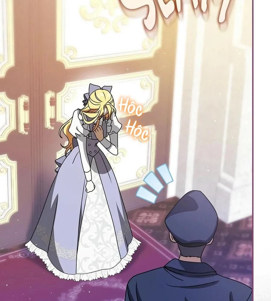 Lọ Lem Đã Mất Tích Chapter 9 - 44