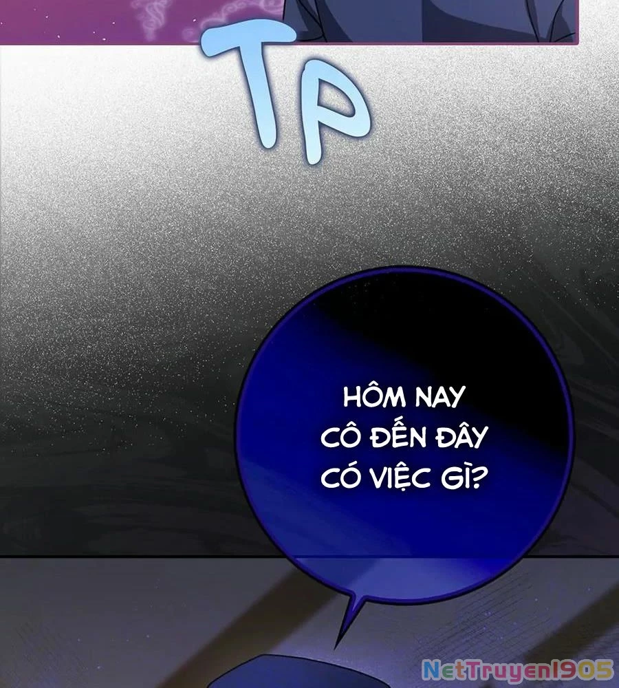 Lọ Lem Đã Mất Tích Chapter 9 - 45