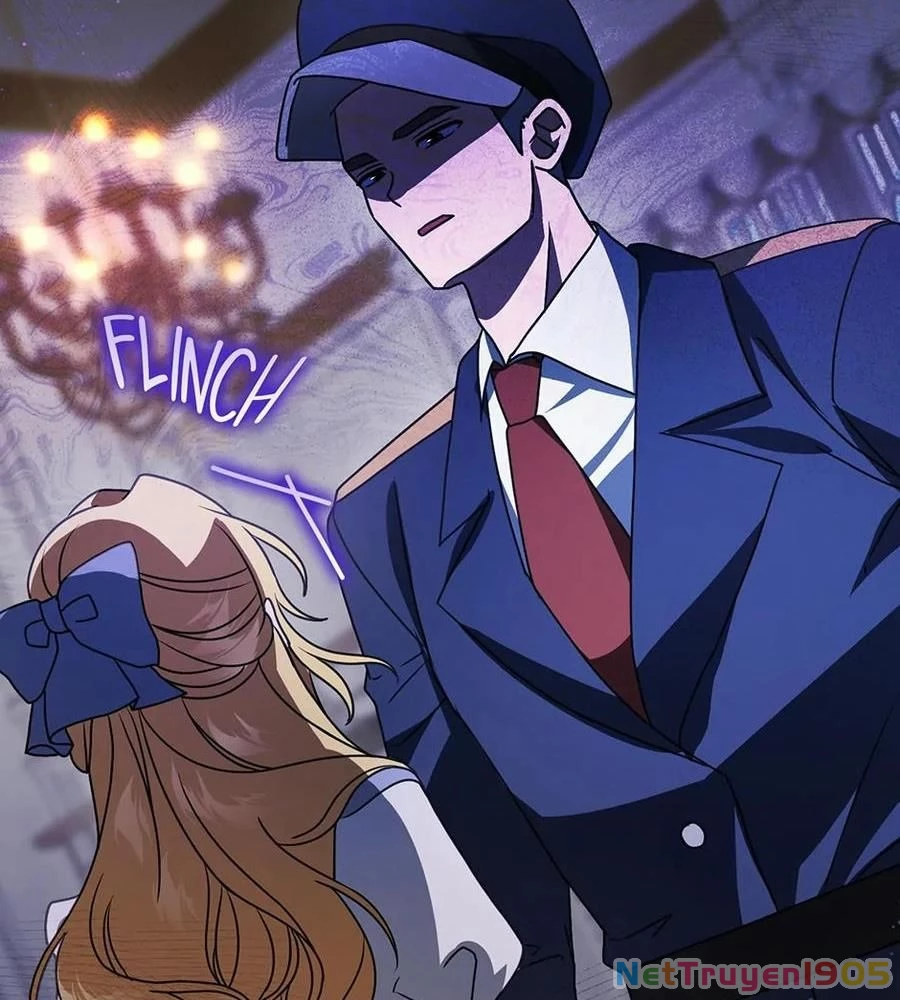 Lọ Lem Đã Mất Tích Chapter 9 - 46